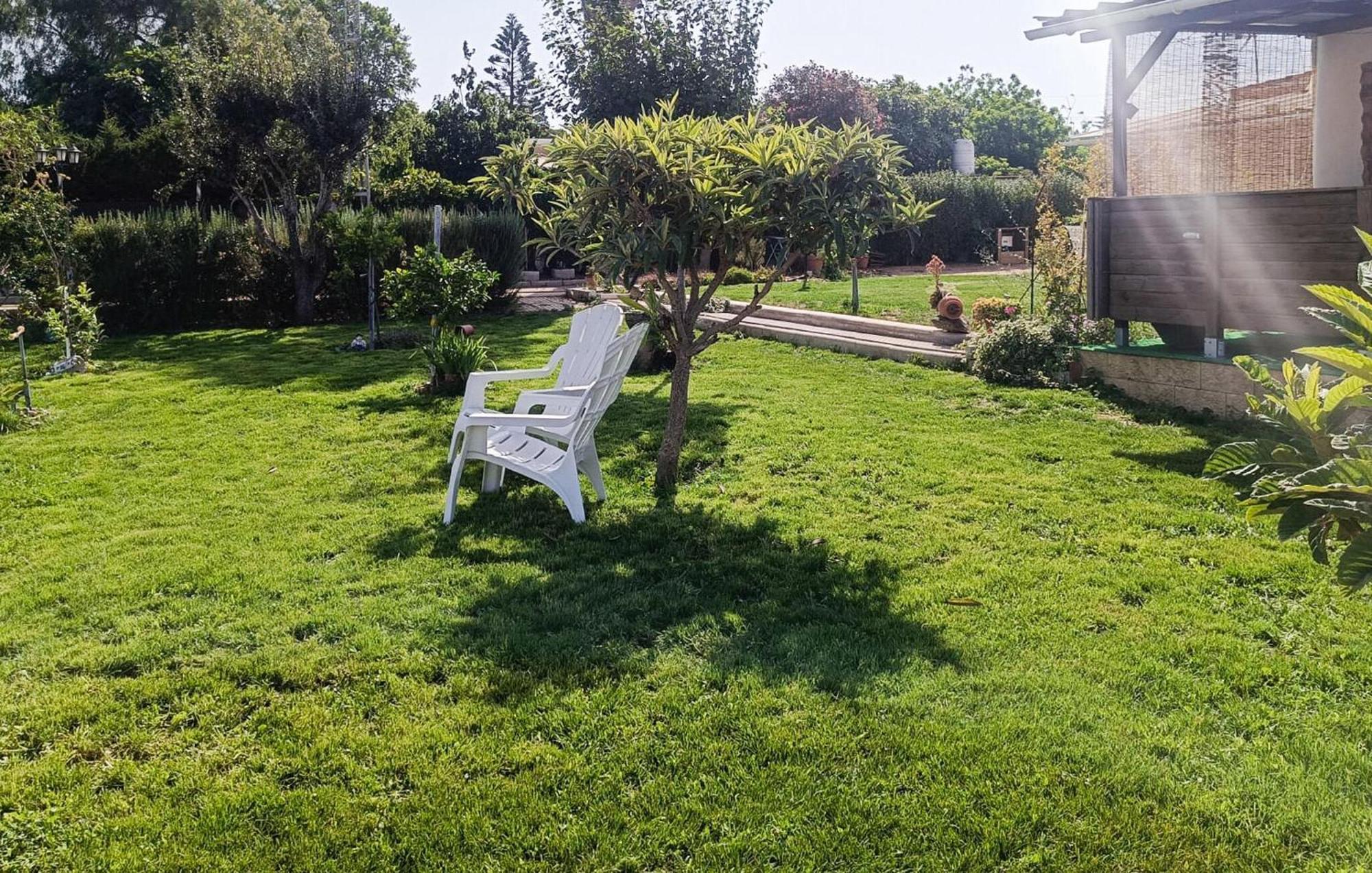 Lovely Home In Puerto Real With Wifi Extérieur photo